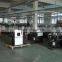 High Efficient Glove Knitting Machine Price