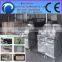 2014 hot sale and high efficiency henny penny fried chicken machine