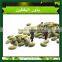 New Crop Pumpkin Kernels High Quality Inner Mongolia