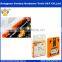 Best JM-8127 2015 new special multifunctional screwdriver set