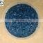 Granite effect /Marble surface Decorative colourful Flakes for Epoxy Floor Coating