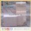 Vermiculite Brick Vermiculite Board For Electrolysis Aluminium Tanks