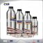 New wholesale aluminium beverage bottle 330ml with stable quality
