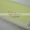 bee keeping plastic bee foundation beehive frame