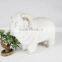 sheep animal head home wall decoration