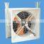 Manufacturer specializing in factory fan/ movable stand suction fan