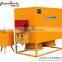 FSH full-auto oil-burning heating machine