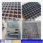  China hot dip galvanized serrated steel grating for sale