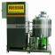 Milk Sterilizing Machine for Milk Processing Machinery