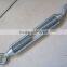 Rigging Hardware Commercial Type Turnbuckle