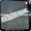 Anti Metal Ntag203 NFC Tags for All Android, Windows 8 & BlackBerry Compatible