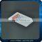 Best quality em4200 rfid card with great price