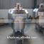 Cassava/tapioca flour processing plant cassava flour processing machine