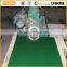 The lowest cost of chalk making machine,the best quality of the chalk making
