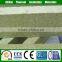 Noise Absoring Material Rock Wool Panel/ rock wool heat insulation