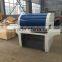 ripsaw multi machine