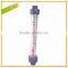 Top Quality DN200 DN250 impeller flow meter with 1000LPM Made in China