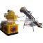 Animal Feed Pellet Making Machine/Fish feed pellet making machine