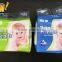 top hot selling baby diapers BABY FRIENDS disposable baby diapers