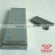 Stainess Steel Fineness of Grinding Hegman Gauage