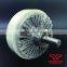 ZKB-5XN micro magnetic powder brake