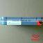 Germany AARON Printing Doctor Blade for Flexo Printing Carbon Steel Blade