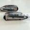 cocoon shuttle P9 150dty