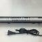High Resistance Aquarium Heater RS-134