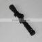 4X20 Air Rifle Telescopic Scope Sight Mounting Mounts Hunting Sniper Scope for 22 caliber Rifles and Air Guns