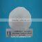 Zinc Sulphate Monohydrate Power