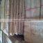 Cheapest Eucalyptus/Acacia Core Veneer (ha@kego.com.vn)