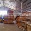 BEST SALES FOR SHORT CORE VENEER
