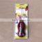wholesale kitchen appliances household colorful automatic electric handheld plastic low noise egg beater