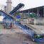 Rubber Belt Conveyor|Conveyor Belt for Sand/Coal Mining