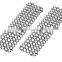 Animal Fence Wall Spikes Cat Repellent , Cat Deterrent ,Prickle Strips