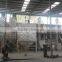 Cereal Grain Barley Seed Processing Plant (hot Sale in Australia)