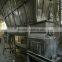 50TPD Glutinous Rice Flour Machine Flour Milling Plant for sales