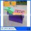 family use maize husking machine ,maize peeling machine ,maize skin removing machine