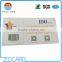printing 13.56khz paper rfid event ticket