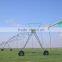 Agriculture Center Pivot Irrigation Farm Machine