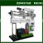 Factory directly sale1-10t/h Animal feed pellet machine/ Poultry feed mill/Feed pellet machine for sale
