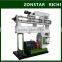 Factory pretty price: 1-10t/h Poultry feed making machine/5-7t.h Poultry feed machine price/ 10-20t.h Poultry feed mill machine