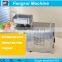 Ergonomic Long-lasting Using Mini Oil Press Machine