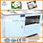 MG65-2 Hot Sale Trade Assurance Automatic Pizza Dough Ball Divider Rounder