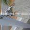 shade sail