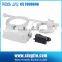 Singflo BW4000A BW1000A bottled water dispenser pump singflo pump in Mexico and USA