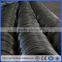 Best Price Q195 6mm Black Iron Wire Unannealed Iron Wire for Nails(Guangzhou Factory)