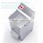 MC-02 Hotel Restaurant Stainless Steel Cut Meat Machine With CE Certified