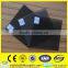 304, 201 stainless steel security window screen