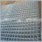welded wire msh fence/welded wire mesh panel